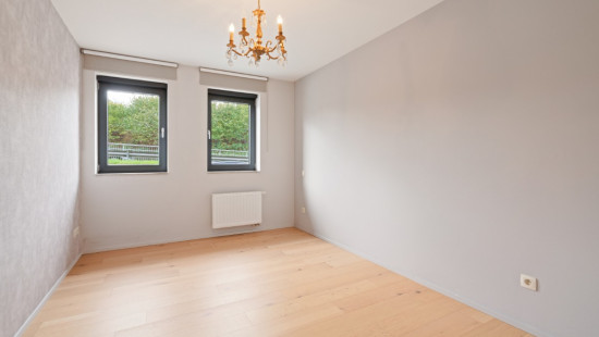 Kanunnik Muyldermanslaan - 14 - - 1880