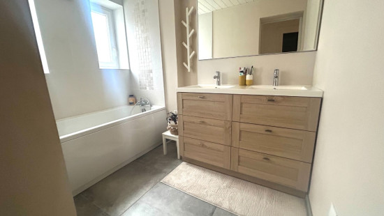 Koestraat - 66 - - 8940