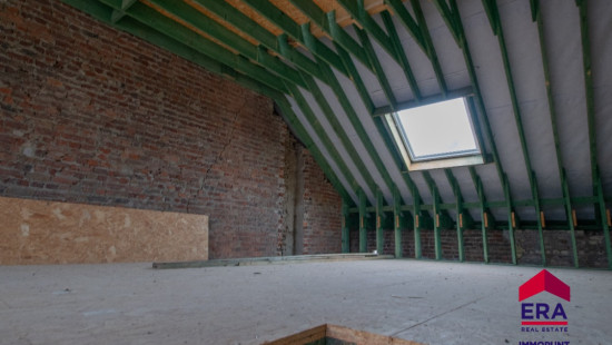 Tiensestraat - 83 - - 3320