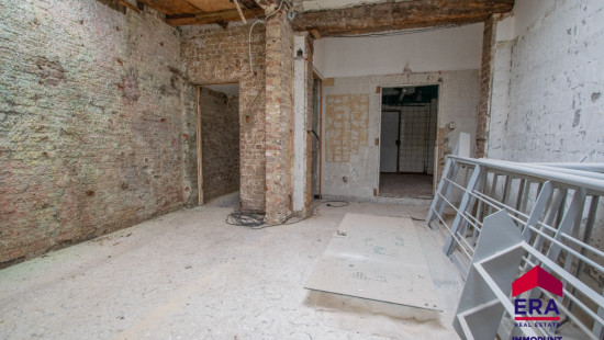 Tiensestraat - 83 - - 3320