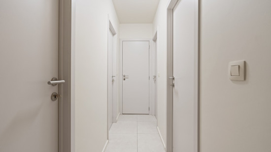 Kanunnik Muyldermanslaan - 14 - - 1880