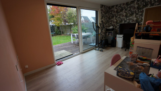 Koestraat - 66 - - 8940