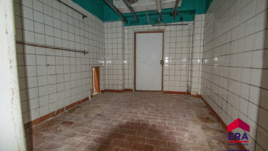 Tiensestraat - 83 - - 3320