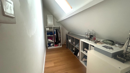 Koestraat - 66 - - 8940