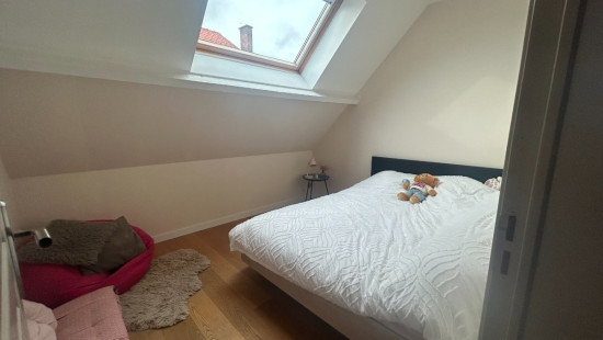 Koestraat - 66 - - 8940