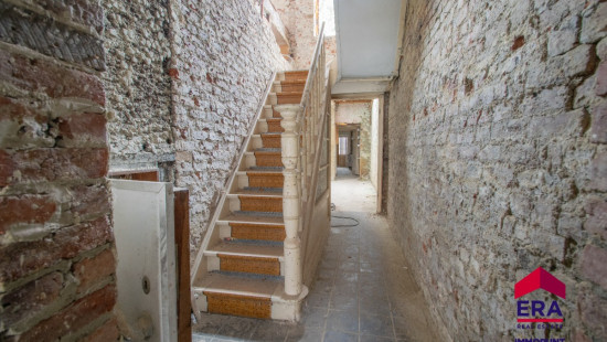 Tiensestraat - 83 - - 3320