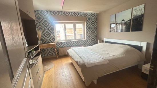 Koestraat - 66 - - 8940