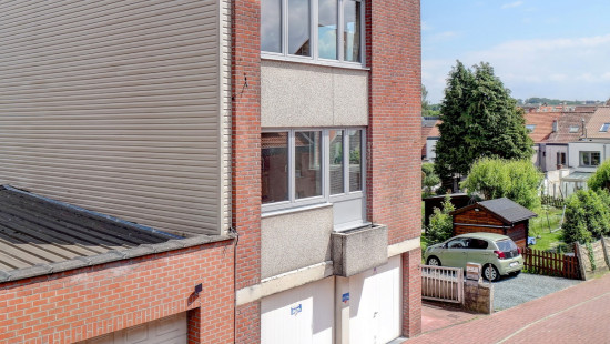 Peercouriniestraat - 5 - 2 - 3080