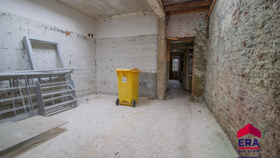 Tiensestraat - 83 - - 3320