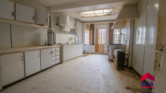 Tiensestraat - 83 - - 3320