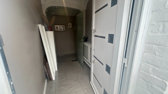 Koestraat - 66 - - 8940