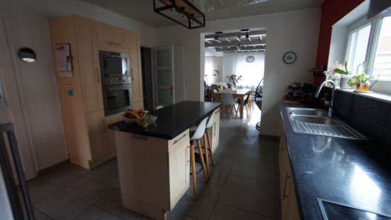 Koestraat - 66 - - 8940