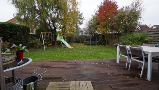 Koestraat - 66 - - 8940