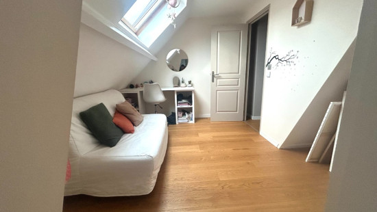 Koestraat - 66 - - 8940