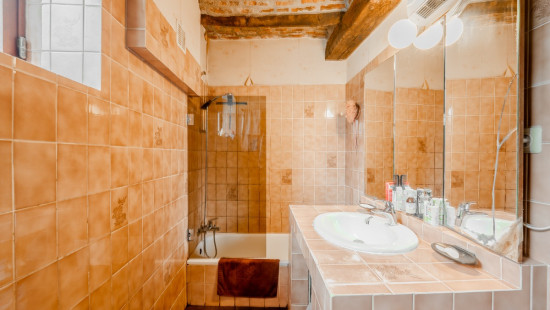 Rue du Monty - 10 - - 5032