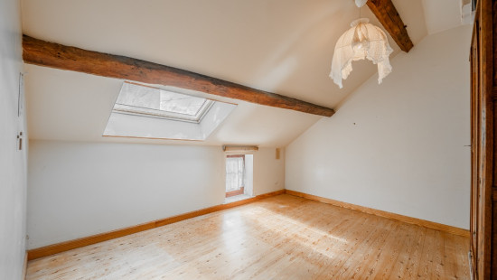 Rue du Monty - 10 - - 5032