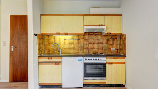 Peercouriniestraat - 5 - 2 - 3080