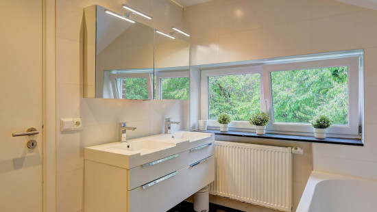 Alfons Lenaertsstraat - 96 - - 1950