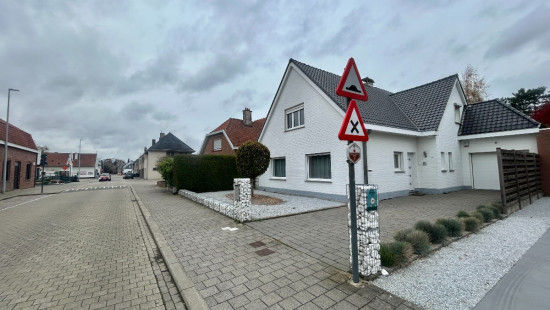 Koestraat - 66 - - 8940