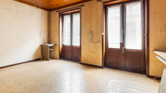 Nieuwstraat - 28 - - 8370