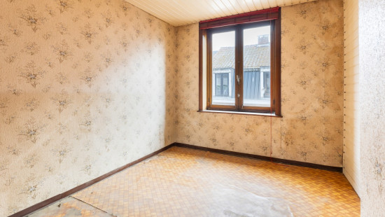 Nieuwstraat - 28 - - 8370