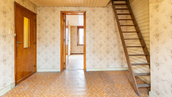 Nieuwstraat - 28 - - 8370