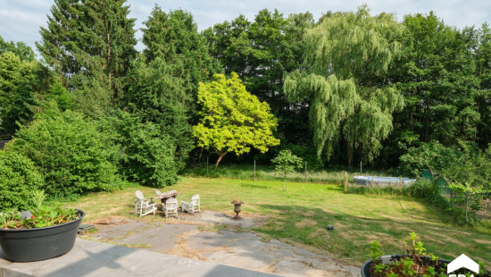 Hasseltweg - 497 - - 3600