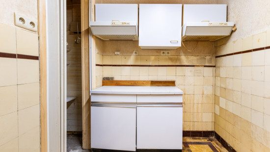 Nieuwstraat - 28 - - 8370