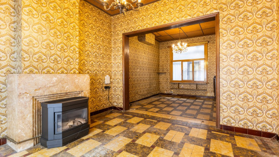 Nieuwstraat - 28 - - 8370