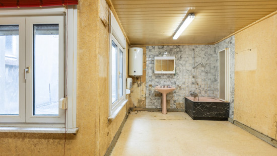 Nieuwstraat - 28 - - 8370