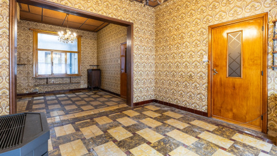 Nieuwstraat - 28 - - 8370