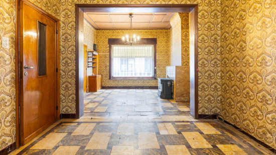 Nieuwstraat - 28 - - 8370