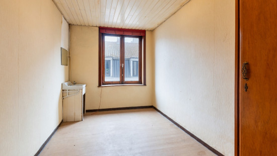 Nieuwstraat - 28 - - 8370