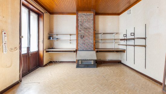 Nieuwstraat - 28 - - 8370