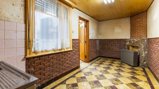 Nieuwstraat - 28 - - 8370