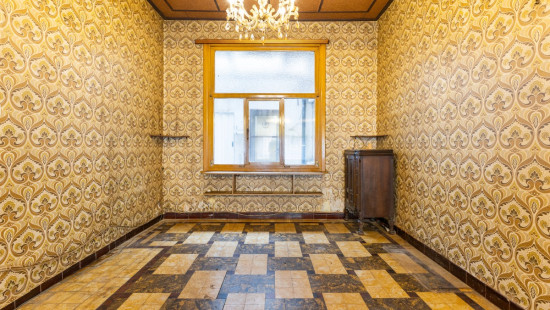 Nieuwstraat - 28 - - 8370