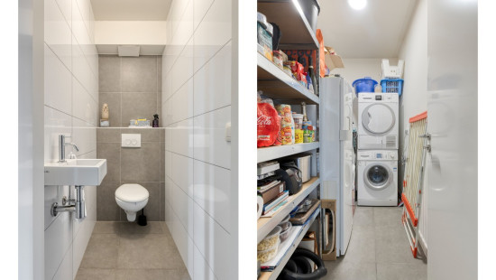 Holstraat - 11 - 21 - 3550