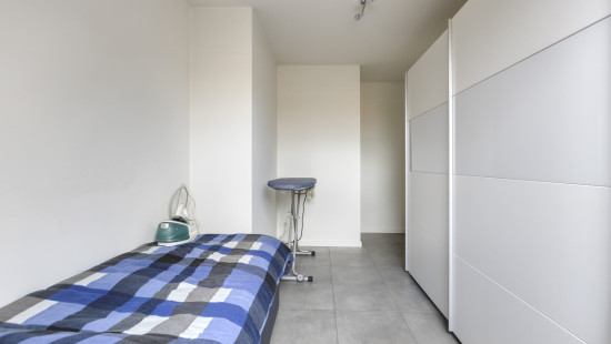 Holstraat - 11 - 21 - 3550