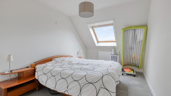 Holstraat - 11 - 21 - 3550