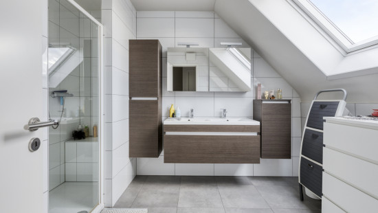 Holstraat - 11 - 21 - 3550