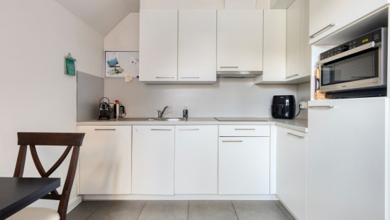 Holstraat - 11 - 21 - 3550