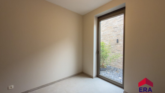 Ganzendries - 6 - 1 - 3300