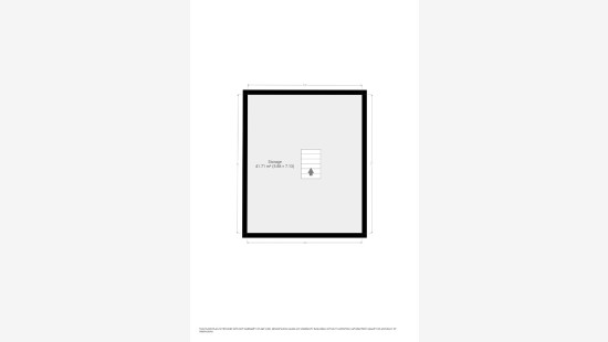 Heidepark - 52 - - 9280