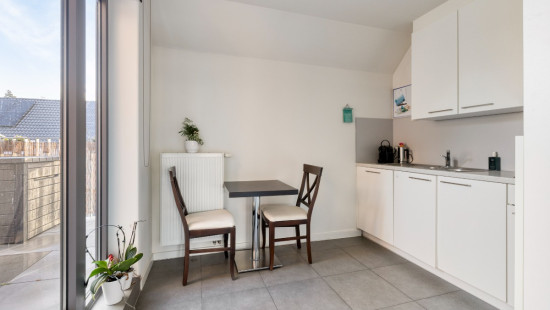 Holstraat - 11 - 21 - 3550