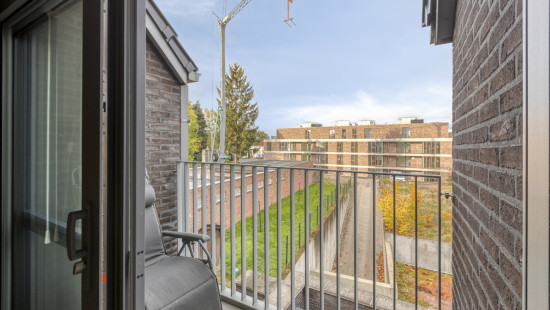 Holstraat - 11 - 21 - 3550