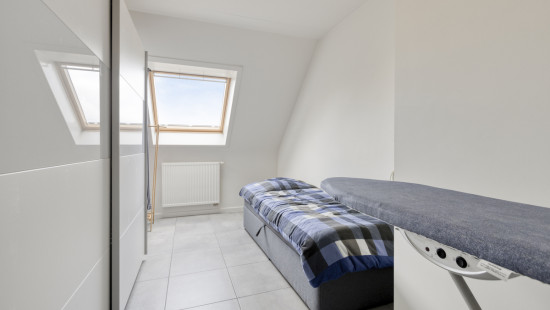 Holstraat - 11 - 21 - 3550