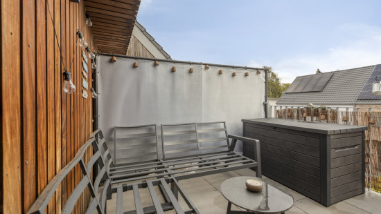 Holstraat - 11 - 21 - 3550