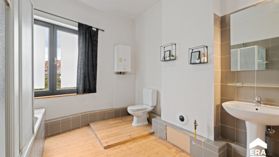 Sint-Martinusstraat - 7 - - 3300