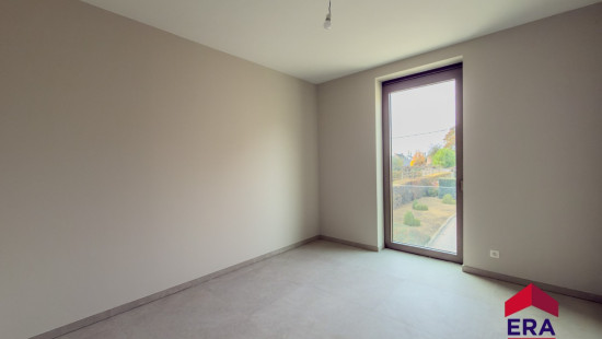 Ganzendries - 6 - 2 - 3300