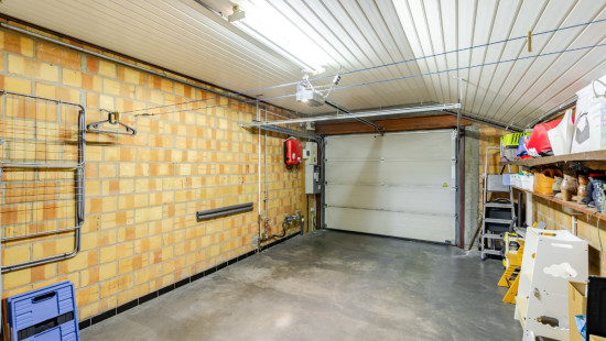 Zelzatestraat - 2A - - 9960